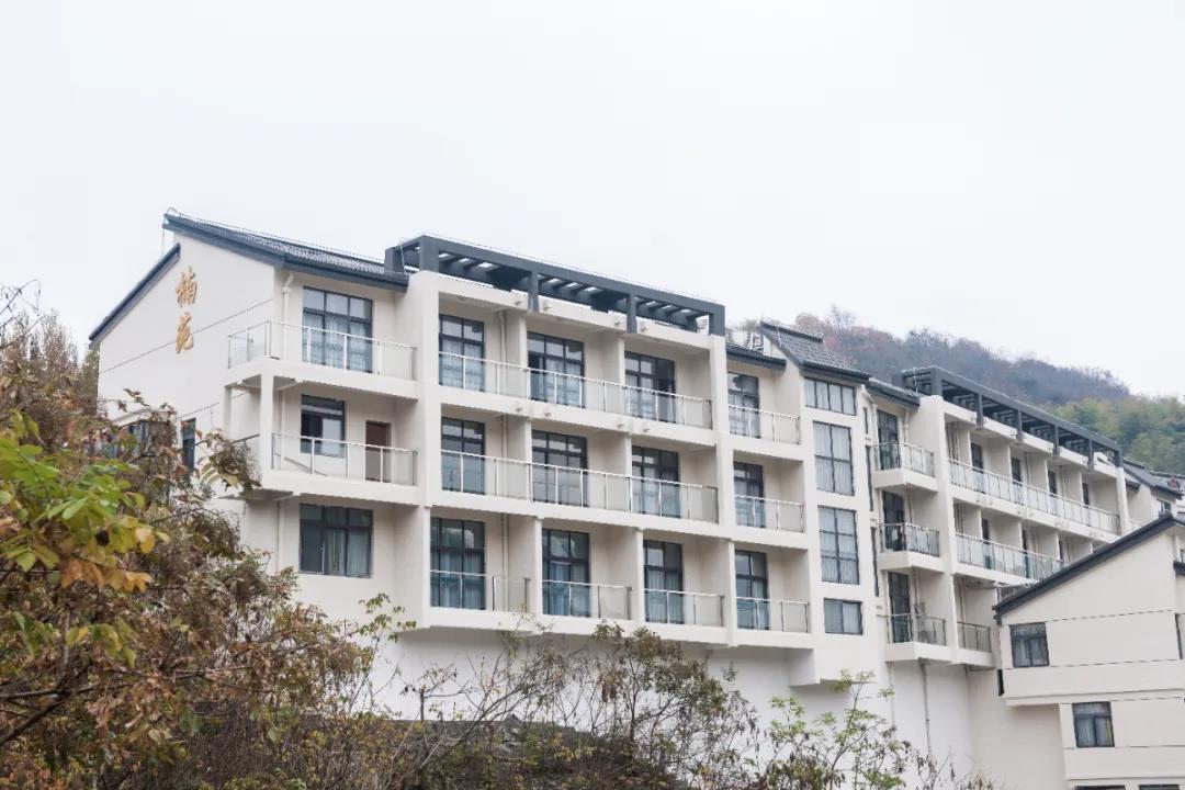 交出手機！住宿免費！你敢挑戰嗎？